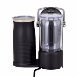Lavazza Jolie&Milk Semi-auto Capsule coffee machine 0.6 L