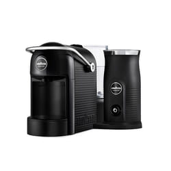 Lavazza Jolie & Milk Black