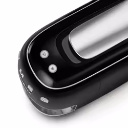 Lavazza A Modo Mio SMEG Fully-auto Capsule coffee machine 0.9 L