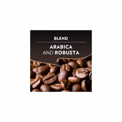 Lavazza, Espresso Maestro, Coffee Beans, Ideal for Espresso Machines, Balanced & Aromatic Taste, Intensity 9/10, Dried Fruit & Chocolate Notes, 100%