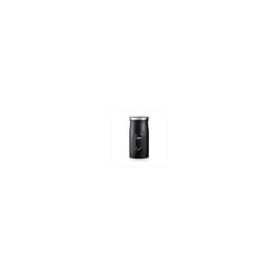 Lavazza A Modo Mio Milk Easy Frother 500W 120ml - Black
