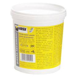 A Forged Tool 14040080 laundry detergent