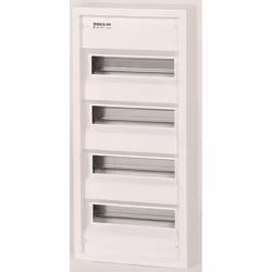 ABB A348N3, 295 mm, 110 mm, 635 mm, 2.8 kg, 2.912 g, 110 mm