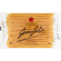Garofalo Fusilli Lunghi 500G