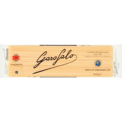 Garofalo Spaghetti 500G