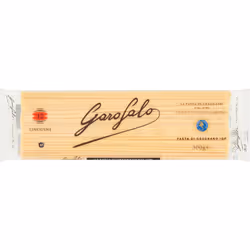 Garofalo Linguine 500G