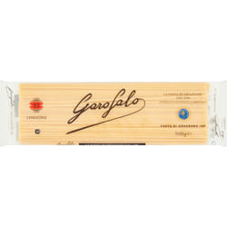 Garofalo Linguine 500G