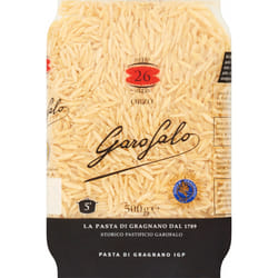 Garofalo Orzo 500G