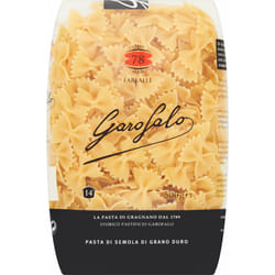 Garofalo Farfalle 500G