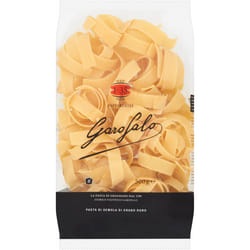 Garofalo Pappardelle 500G