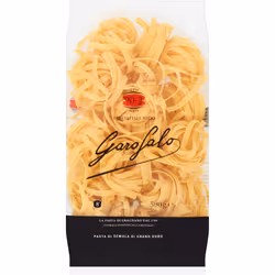 Garofalo Tagliatelle 500G