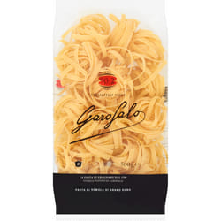 Garofalo Tagliatelle 500G