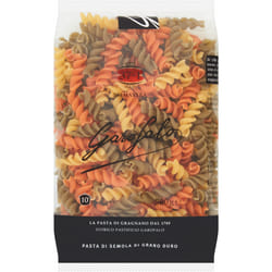 Garofalo Fusilli Primavera 500G