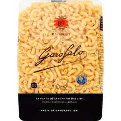 Garofalo Macaroni 500G