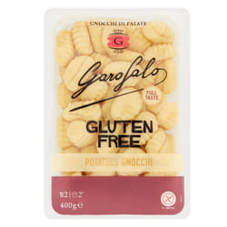 Gluten Free Potato Gnocchi, 400g