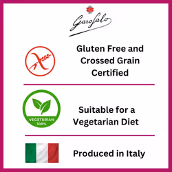Gluten Free Potato Gnocchi, 400g