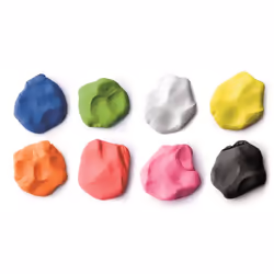 F.I.L.A. 513200 art & craft toy accessory/supply