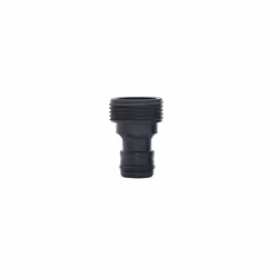 16mm Nipple Quick Connectors With 1/2 3/4 Inch Male Female Thread Garden - B