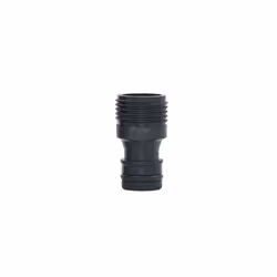 16mm Nipple Quick Connectors With 1/2 3/4 Inch Male Female Thread Garden - B