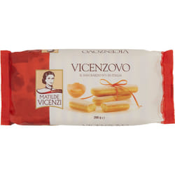 Open Food 8000350000585 sweet biscuit/cookie