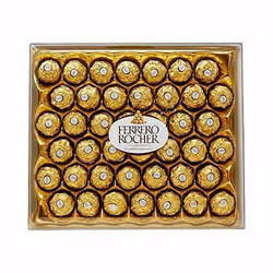 Ferrero 13275