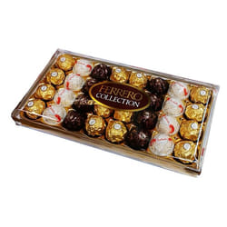 Ferrero Collection 359.2 g Assorted 1 pc(s)
