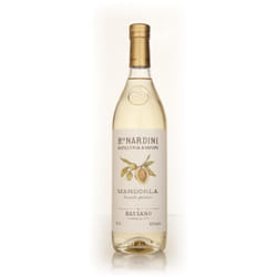 Nardini 9271 liqueur 0.7 L