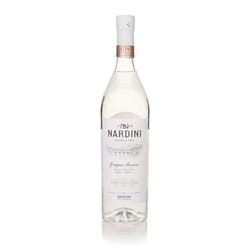 Nardini 13558 vodka 0.7 L 40%