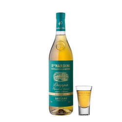 Nardini 13557 vodka 0.7 L 40%
