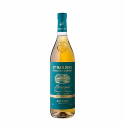 Nardini 13557 vodka 0.7 L 40%