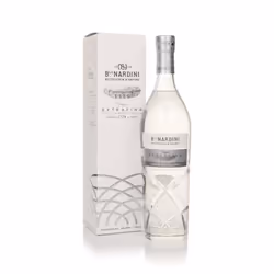 Nardini Extrafina - Selezione Bortolo Nardini 70cl 42%