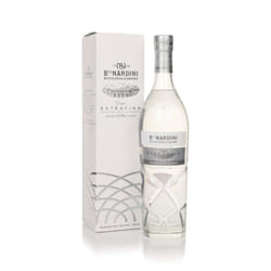Nardini Extrafina - Selezione Bortolo Nardini 70cl 42%