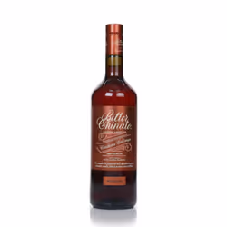 Nardini Bitter Chinato (1L) 100cl 27%