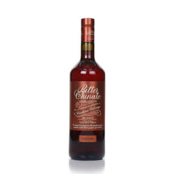 Nardini Bitter Chinato (1L) 100cl 27%