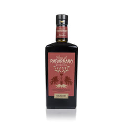 Nardini Rabarbaro 70cl 19%