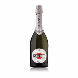 Martini Asti