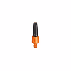 Claber 8617Ãâ Lance Straight Quick Connector