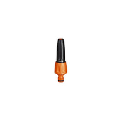 Claber 8617ÃÃ¢Â Lance Straight Quick Connector