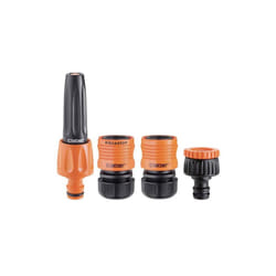 Claber Starter Set - 1/2"