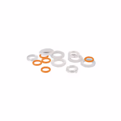 Or Washer Set - Additional view 3