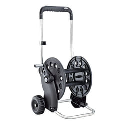 Claber Ecosei Cart reel