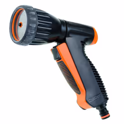 Claber Multi-Jet Spray Pistol