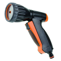 Claber Multi-Jet Spray Pistol