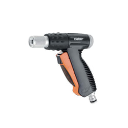 Claber Metal Jet Confort Spray Gun