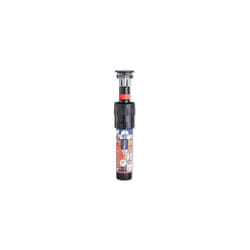 Claber Colibri Pop-Up Sprinkler 90