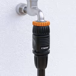 Claber Terrazzo Irrigation Drip Kit - 90772