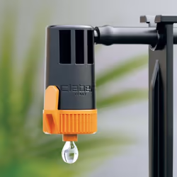 Claber Terrazzo Irrigation Drip Kit - 90772