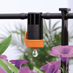 Claber Terrazzo Irrigation Drip Kit - 90772 - Additional view 4