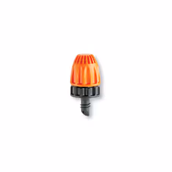Claber 360 Degree Micro-sprinkler