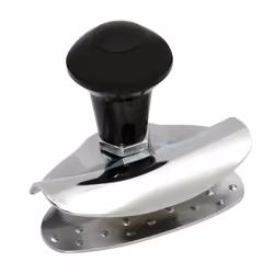 Lampa 00135, 145 mm, 65 mm, 180 mm, Blister